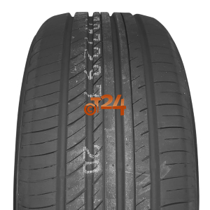 YOKOHAMA V552  225/45 R21 95 W