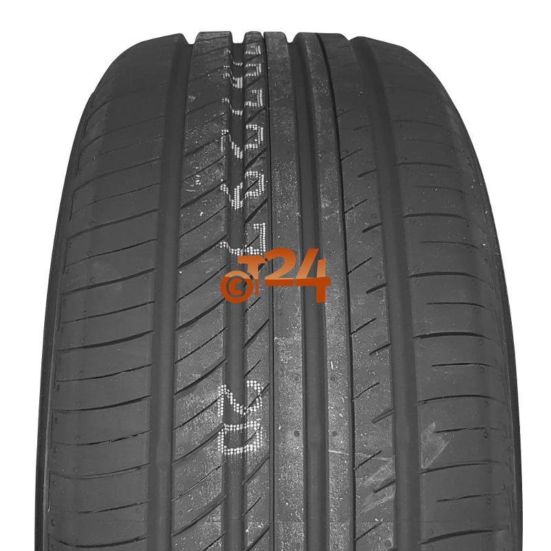 YOKOHAMA V552 225/55 R18 98 V