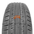 ROADMARCH ECOPRO 99 - Afbeelding 2