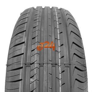 ROADMARCH ECOPRO 99 - Afbeelding 1