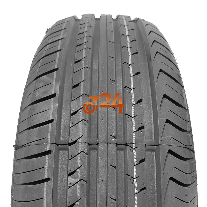 ROADMAR. ECO-99 185/60 R14 82 H