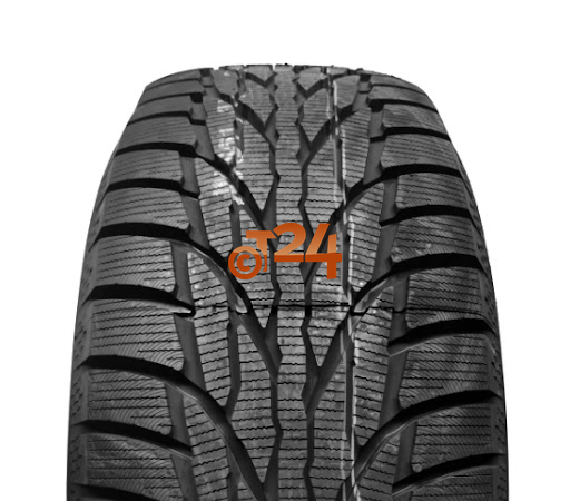 MARSHAL WS51 215/60 R17 100T XL
