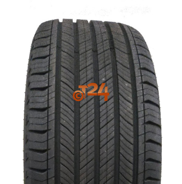 MICHELIN PRI-AS 235/55 R19 105H XL