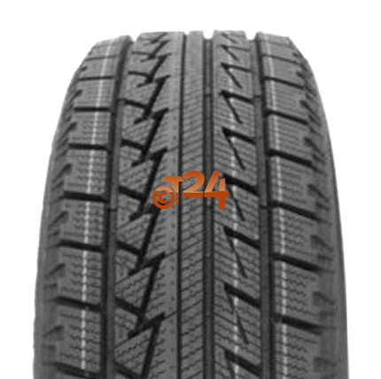 GRENLAND SNOW96 155/80 R13 79 T