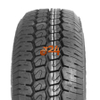 GRENLAND L-PO28  175/75 R14 94 R