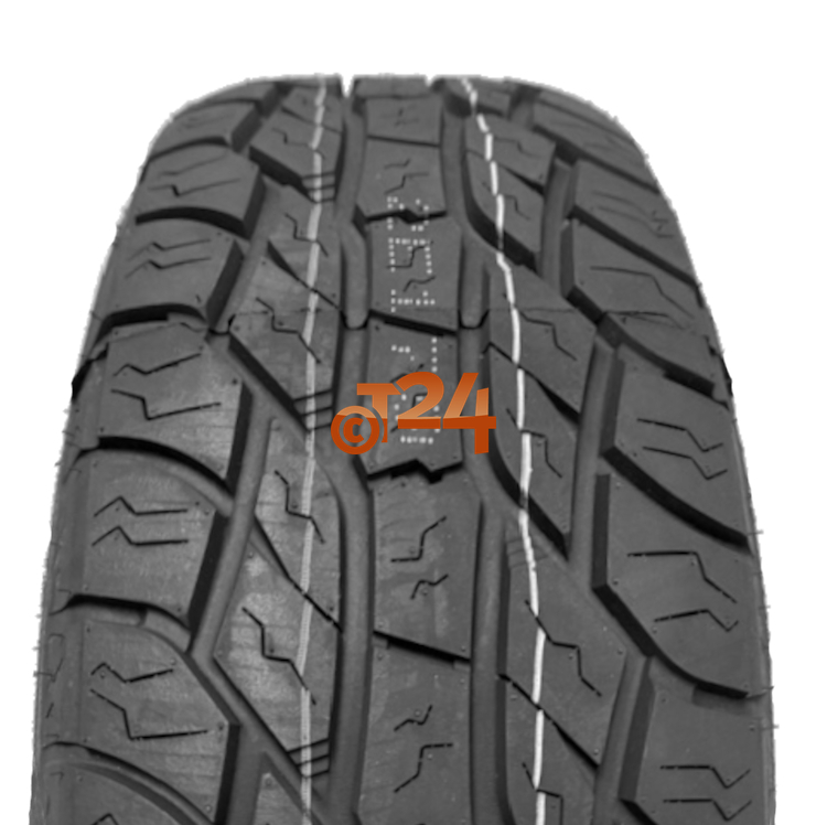 GRENLAND MAGA-2 LT245/70 R17 119/116S