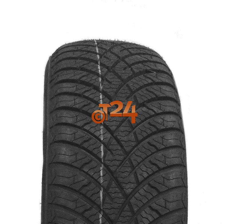 HEADWAY PMS01 205/55 R16 94 V XL