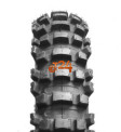MET. 100/100-18 NHS TT MC5 ²