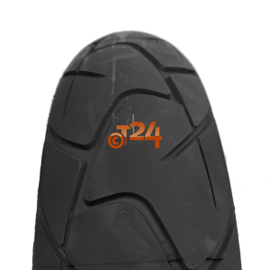 CST CM-A1 110/80 R19 59 V TL