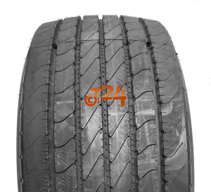 GOODYEAR FS-END  315/80 R22 5 L