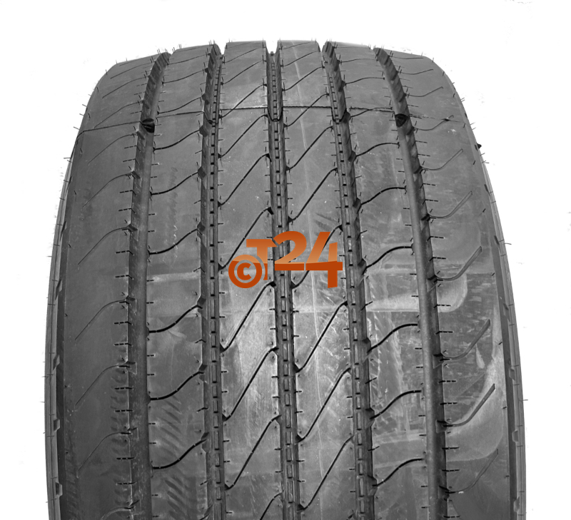 GOODYEAR FS-END 315/80 R22.5 156/150L