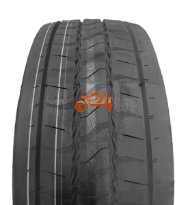 CONTINEN HYHT3+  445/45 R19 5 J