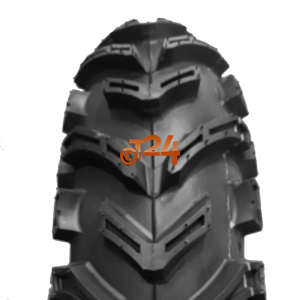 JOURNEY TYRE P3128