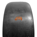 WD-F1