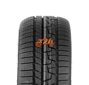 LANVIGAT WI-UHP 215/45 R18 93 V XL