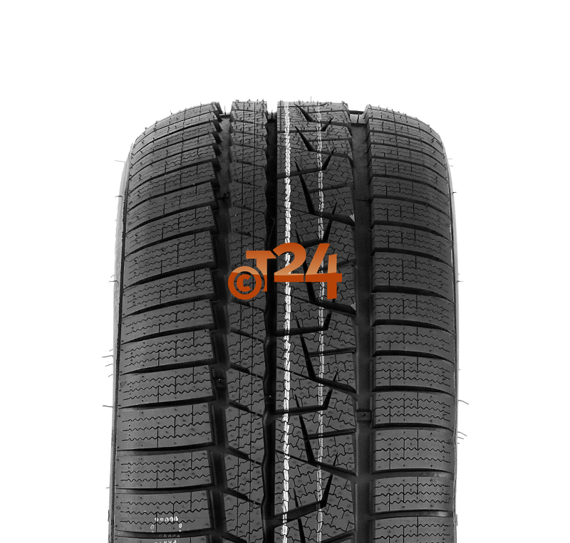 LANVIGAT WI-UHP 215/55 R17 98 V XL
