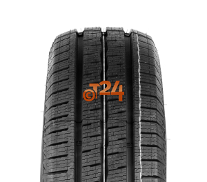 LANVIGAT WI-VAN 175/65 R14 90/88 T