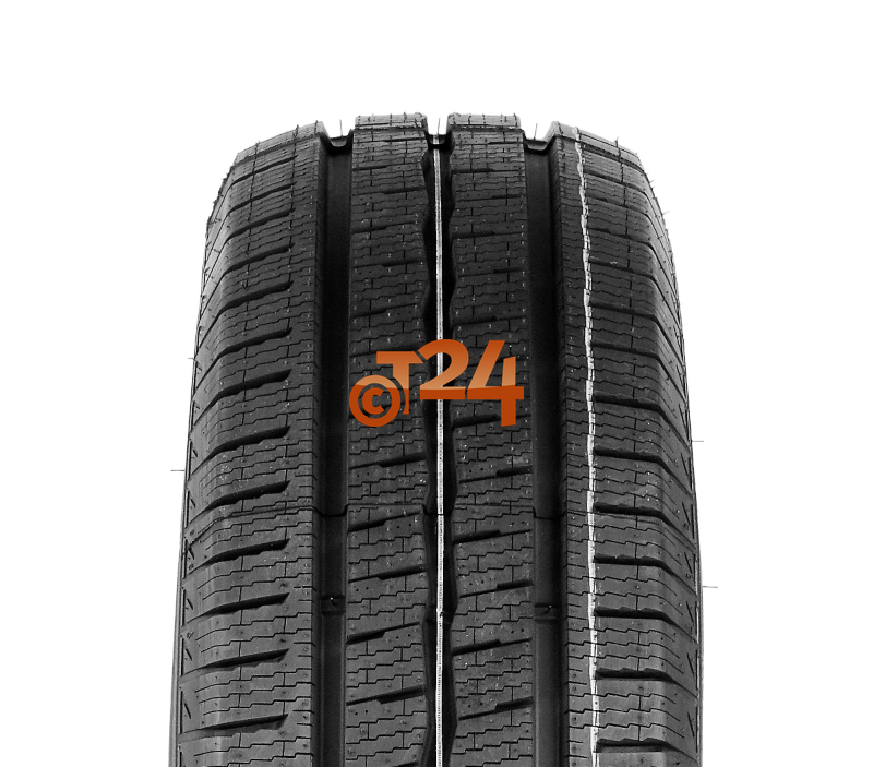 LANVIGAT WI-VAN 165/70 R14 89/87R