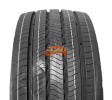 CONTINEN REHS3+  385/65 R22 5 K