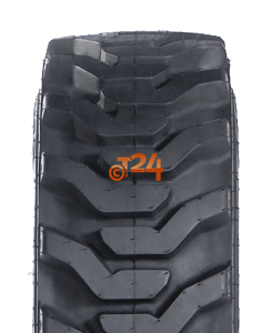 ASCENSO SSB331 27X10.50 -15 105A8 8PR TL