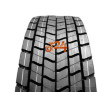 CONTINEN REHD3+  315/70 R22 5 L