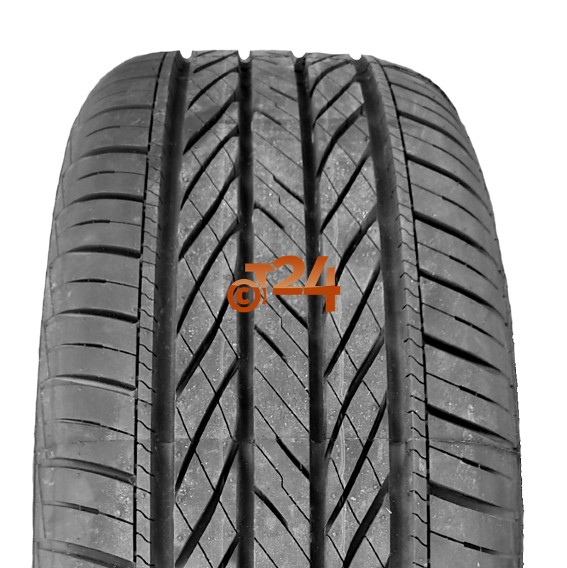 TOURADOR X-COMF 235/65 R17 108V XL