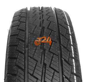  TOMKET TIRES