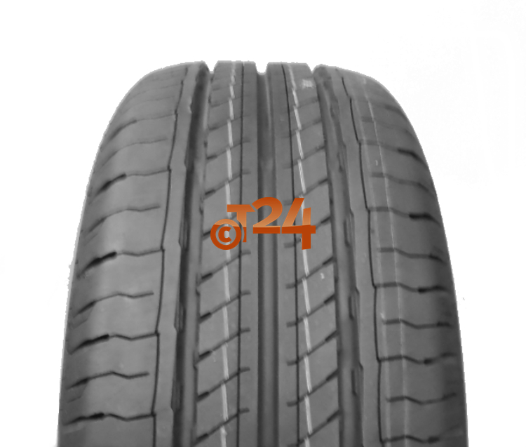 CONTINENTAL VA-ULT 195/65 R15 98/96T