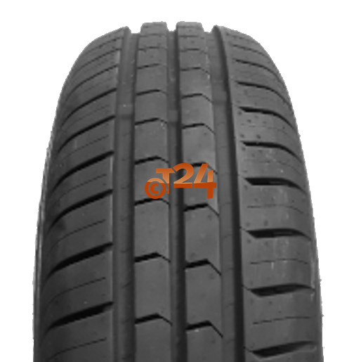 LINGLONG COM-MA 175/70 R14 88 T XL