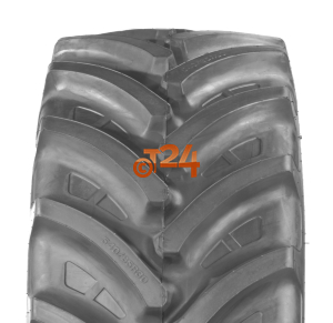 TIANLI ARS-R1 420/85 R28 139A8/B TL
