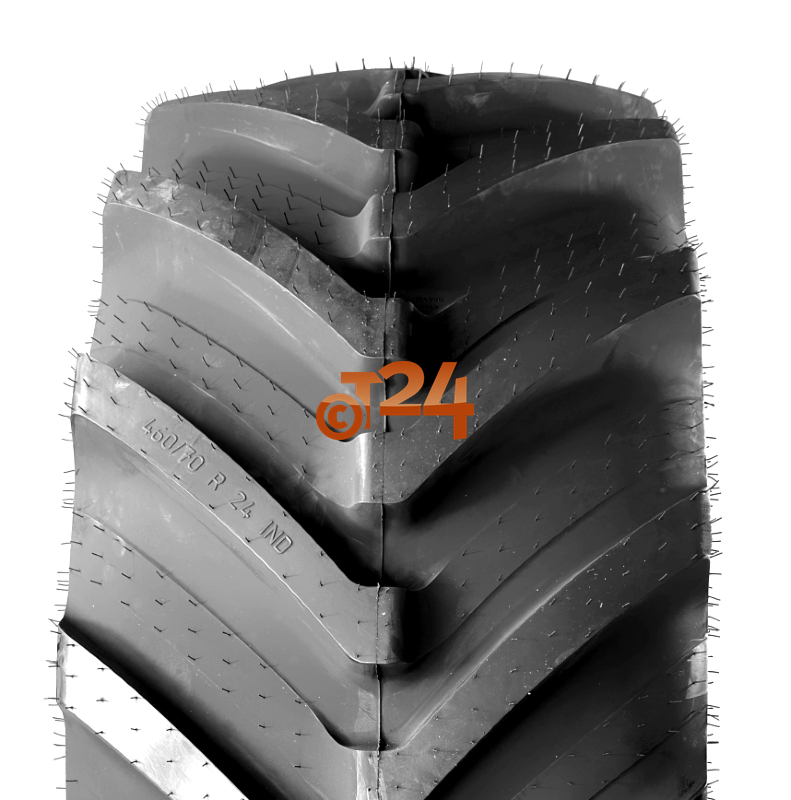 CONTINEN COM-AG 500/70 R24 164A8/B