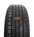 HABILEAD H206  195/65 R15 91 V