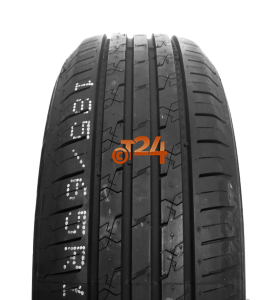 HABILEAD H206  185/70 R14 88 H