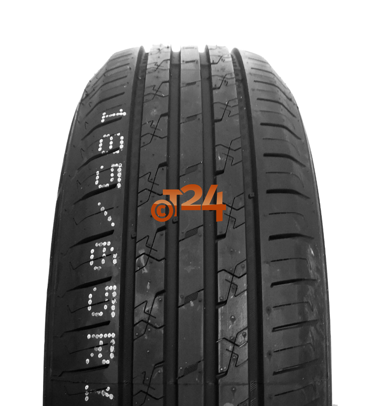 HABILEAD H206 185/65 R15 88 H