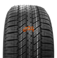 BRIDGESTONE DUELER 693 III - Afbeelding 2