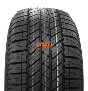 BRIDGESTONE DUELER 693 III - Afbeelding 1