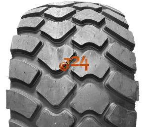 ALLIANCE 590 600/60 R30.5 173D TL
