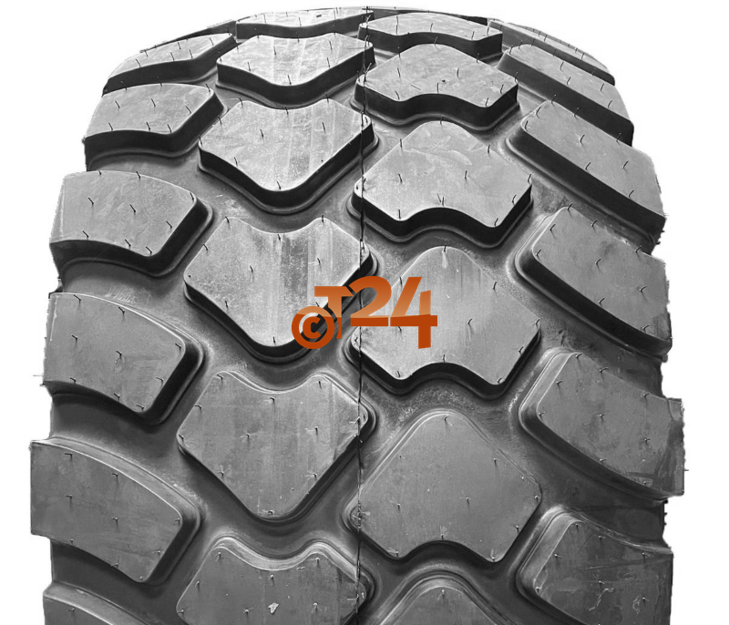 ALLIANCE 590 560/60 R22.5 165D TL