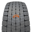 LINGLONG EPL01D  315/70 R225 154 L