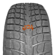 LEAO I15-SUV  235/50 R18 97 T