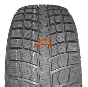 LEAO WINTER DEFENDER ICE I‑15 SUV - Afbeelding 1
