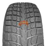 LEAO WINTER DEFENDER ICE I‑15 SUV