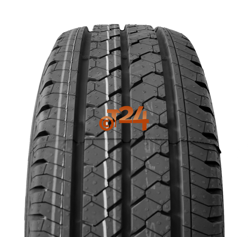 MATADOR H-VAN 175/70 R14 95/93 T
