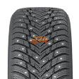 NOKIAN HKPL10  215/55 R16 97 T