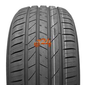  CEAT
