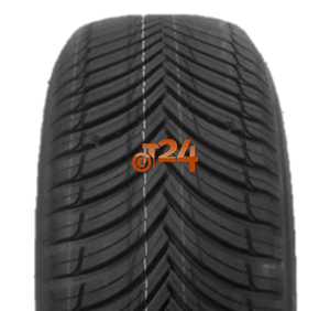 KLEBER QUAD-3 195/60 R18 96 H XL