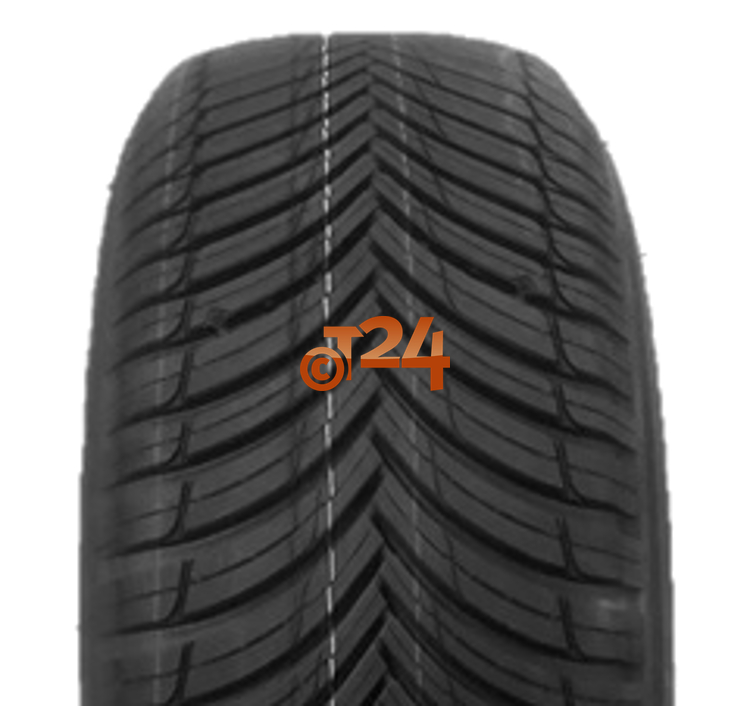 KLEBER QUAD-3 205/65 R15 94 H