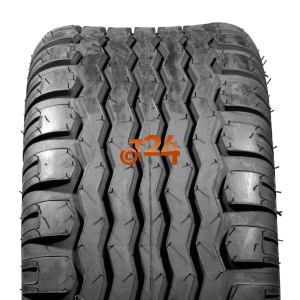 ATF 4465 13.0/75-16 14PR TL