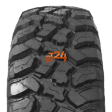 FORTUNE MAS-MT  265/75 R16 123 Q