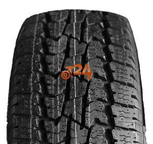 NANKANG AT-5+ 235/55 R18 117/115Q